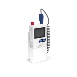 TP100 Predictive Thermometer