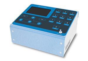 MS200 NIBP Simulator