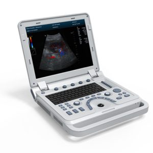 CMS1700B