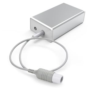 CO2-M01VET Respiratory Gas CO2 Monitor Module