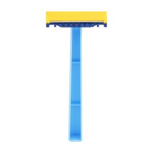 تیغ شانه دار treet